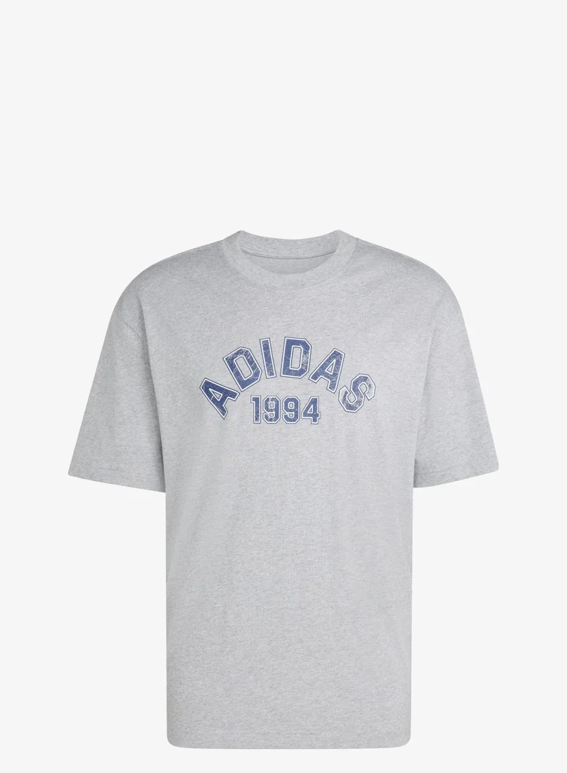 adidas Originals GFX T-Shirt VARSITY